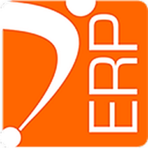 Tales ERP icon