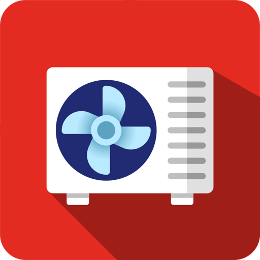 Pioneer Official Store icon