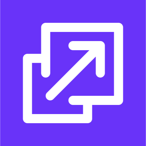 AI Photo Enhancer UpscaleMedia icon