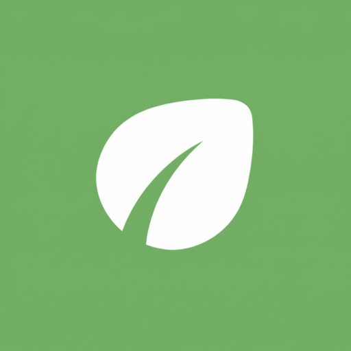 Plant Doctor: AI Disease Scan icon