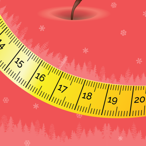 Diet Plan: Weight Loss Planner icon