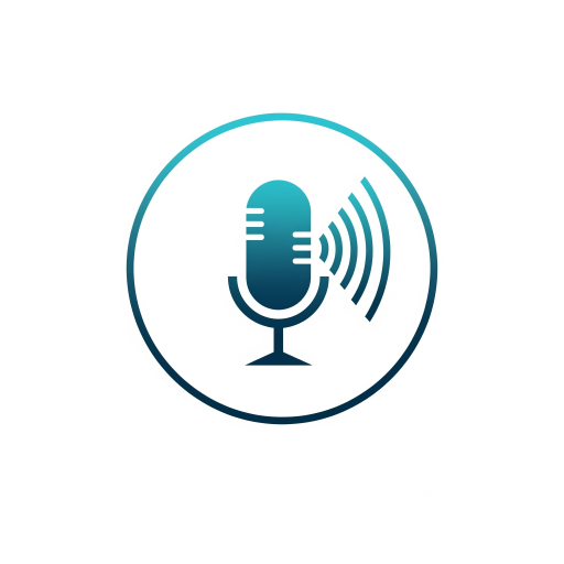 AI Job Interview Practice icon