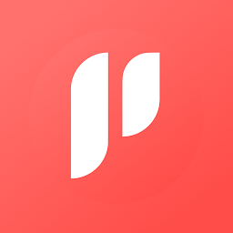 PlusVibe.ai icon