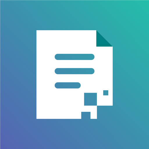 Proposaic: Cover Letter Writer icon