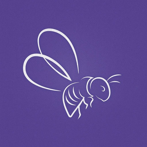 Poemia – Write Everything icon