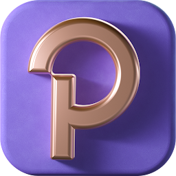 Pogo: Earn Cash & Rewards icon