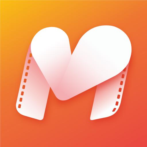 StoryMorph-Novels to Dramas icon
