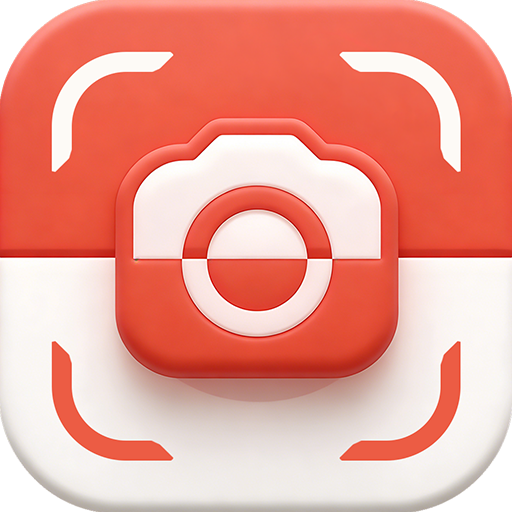 PokéCardDex-Pokémon Card Value icon