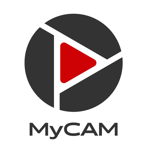 MyCAM 拍立傳 icon
