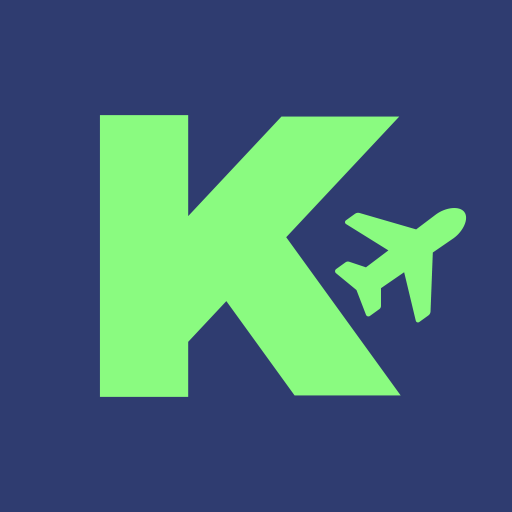 Kosher Without Borders icon