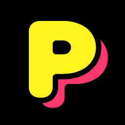 Popia - AI Roleplay & Stories icon