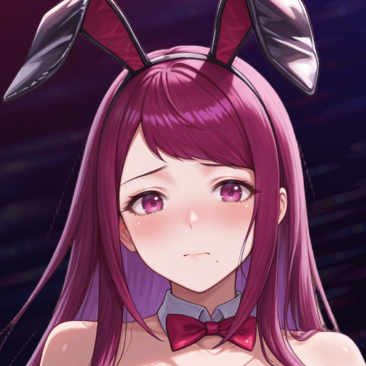 Poppy:AI Roleplay Chat icon