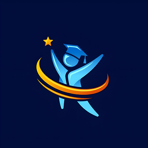 Preplance: AI Interview Prep icon