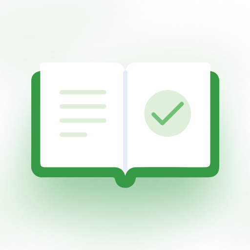 Grammar Checker icon