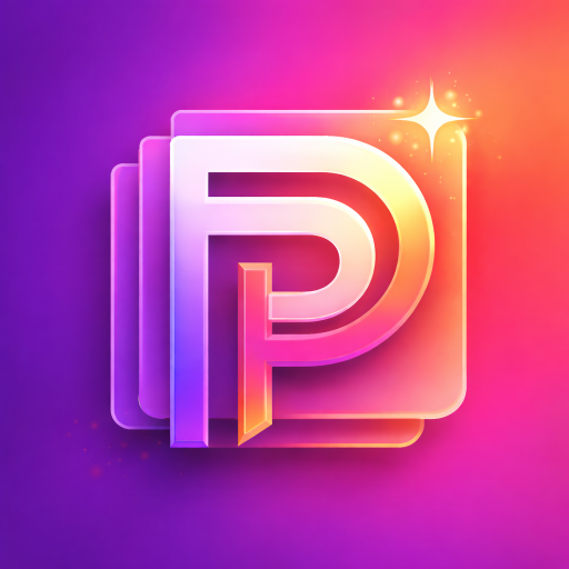 Presentation AI - PPT Maker icon