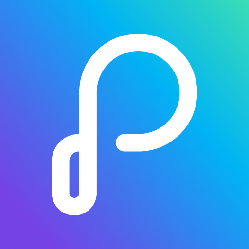 Presentations.AI icon