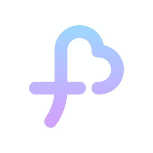 Floze: Romantasy AI Chat icon