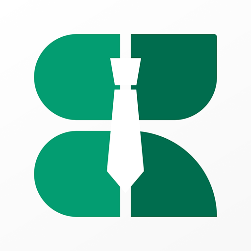 Ai Resume Builder CV Maker icon