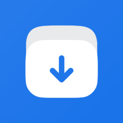 APK Installer icon