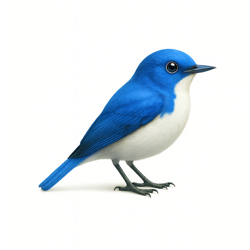 AI Bird Identifier: Bird Ace icon