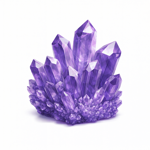 Rock Ace: AI Rock Identifier icon