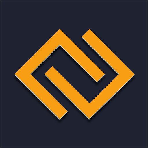 ProfitTradingApp For Bybit icon