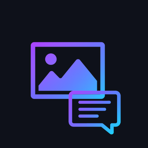 AI Prompt Generator icon