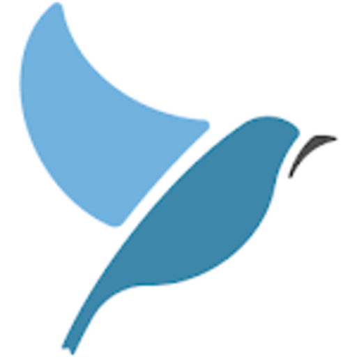 Learn Yiddish. Speak Yiddish. icon