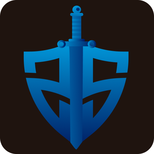 MobiArmour: Mobi Armour icon