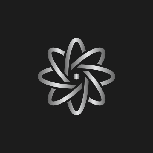 Proton icon