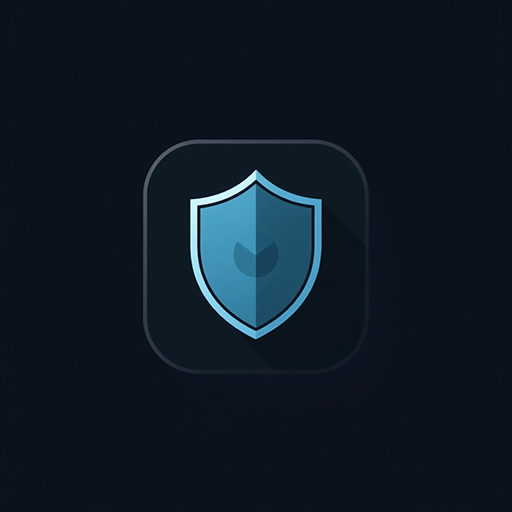 Soren VPN icon