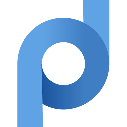 Proxifier icon