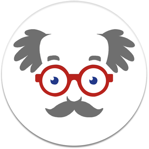 FxEinstein - Forex Signals App icon