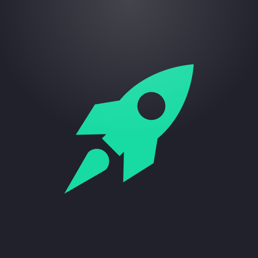BOOST VPN - Fast & Secure icon