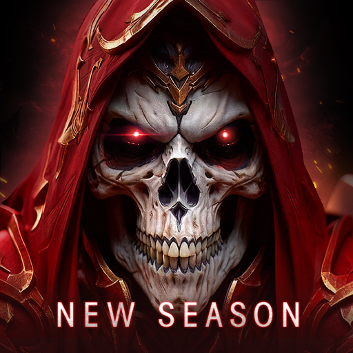 Dungeon of Exile icon