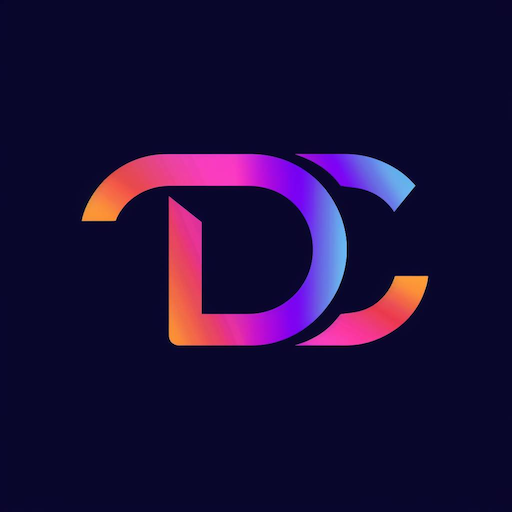 DysCalculator icon