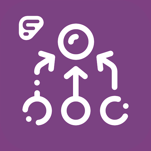 Frontline ERP & SIS icon