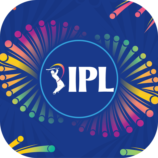 IPL icon