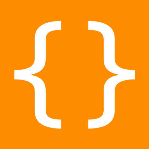JStudio - IDE for Java, Kotlin icon