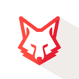 qikfox Smart Browser icon
