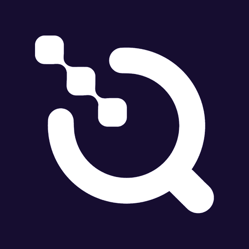 Qoneqt – Verified Social icon