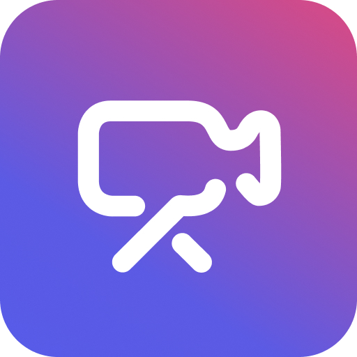 Dubbix icon