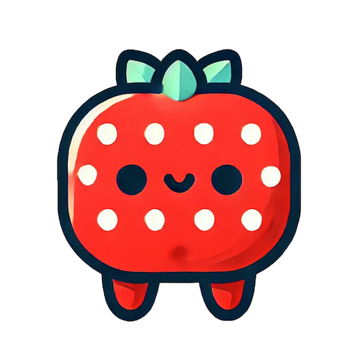 Sugar Ai - Nutrition Tracker icon