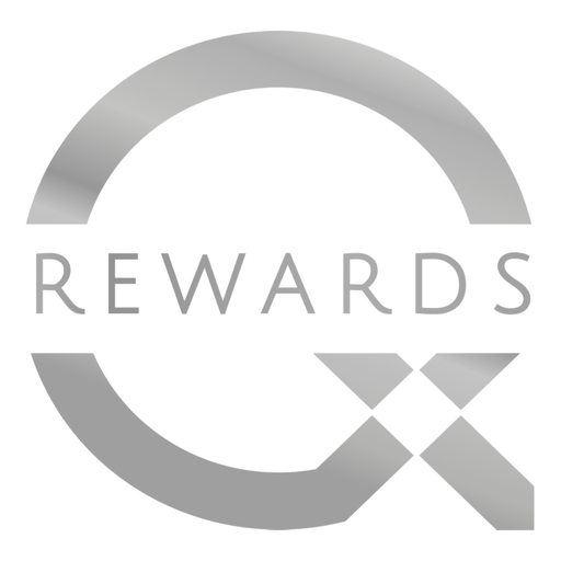 Q Rewards icon