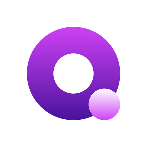 QSPI Coin - AI Crypto Scanner icon