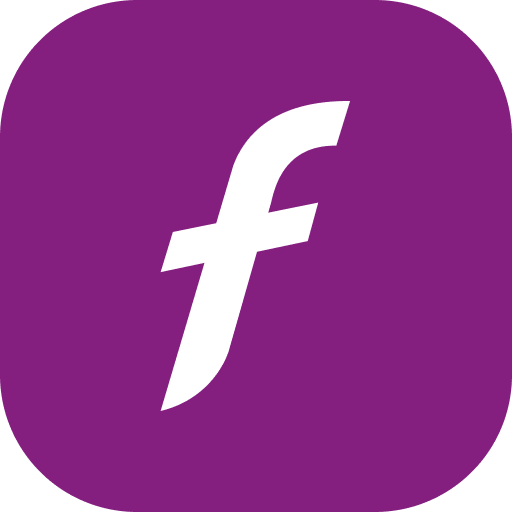 fortunica - Psychic & Tarot icon