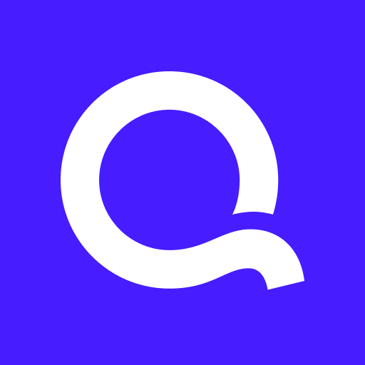 Quicken: Intelligent Money icon
