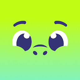 Quizgecko: Smart AI Flashcards icon