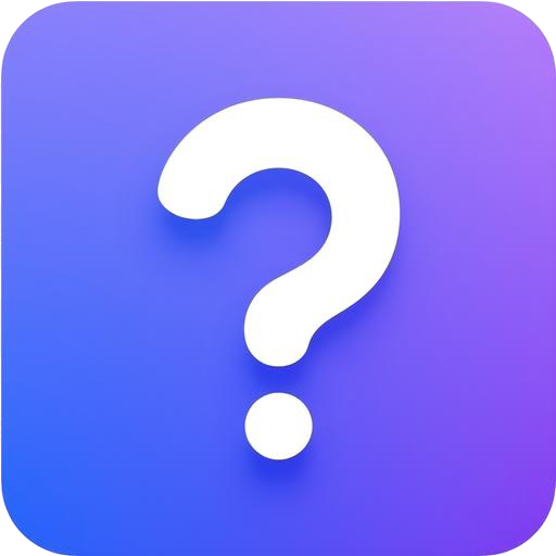 QuizGen: AI Quiz & MCQ Test icon