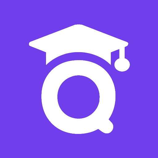Flashcards AI - Quiz Genius icon